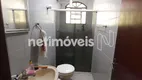 Foto 13 de Apartamento com 3 Quartos à venda, 85m² em Dona Clara, Belo Horizonte