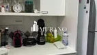 Foto 14 de Apartamento com 2 Quartos à venda, 89m² em Aclimação, São Paulo