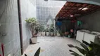 Foto 27 de Casa com 3 Quartos à venda, 155m² em Anil, Rio de Janeiro