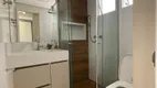 Foto 18 de Apartamento com 3 Quartos à venda, 76m² em Vila das Belezas, São Paulo