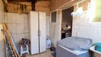 Foto 12 de Apartamento com 2 Quartos à venda, 63m² em Cosmorama, Mesquita