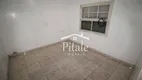 Foto 23 de Lote/Terreno à venda, 198m² em Centro, Carapicuíba