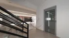 Foto 4 de Apartamento com 2 Quartos à venda, 51m² em Vila Curuçá, Santo André