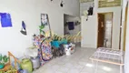 Foto 26 de Casa com 6 Quartos à venda, 214m² em Vila Areal, Indaiatuba