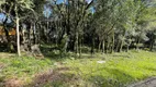 Foto 4 de Lote/Terreno à venda, 802m² em Floresta, Gramado