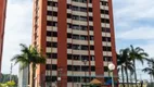 Foto 29 de Apartamento com 3 Quartos à venda, 80m² em Tamboré, Barueri