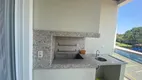 Foto 3 de Apartamento com 2 Quartos para alugar, 70m² em Santinho, Florianópolis