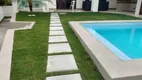 Foto 2 de Casa com 4 Quartos à venda, 512m² em Vilas do Atlantico, Lauro de Freitas