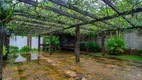 Foto 4 de Casa com 4 Quartos à venda, 1000m² em Parque Agrinco , Guararema