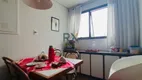 Foto 16 de Apartamento com 4 Quartos para alugar, 187m² em Jardim Europa, São Paulo