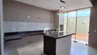 Foto 7 de Casa com 3 Quartos à venda, 116m² em , São José do Rio Preto