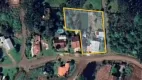 Foto 9 de Fazenda/Sítio com 3 Quartos à venda, 2080m² em Walachai, Morro Reuter