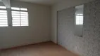 Foto 4 de Imóvel Comercial para alugar, 40m² em Centro, Caxias do Sul