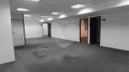 Foto 23 de Sala Comercial para alugar, 153m² em Brooklin, São Paulo