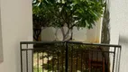 Foto 59 de Apartamento com 2 Quartos à venda, 73m² em Taquaral, Campinas