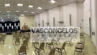 Foto 11 de Prédio Comercial à venda, 4000m² em Centro, São José dos Campos