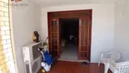 Foto 5 de Casa com 3 Quartos à venda, 150m² em Itaperi, Fortaleza