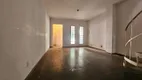 Foto 3 de Casa com 3 Quartos para alugar, 166m² em Centro, Indaiatuba