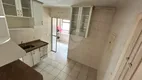 Foto 41 de Apartamento com 3 Quartos à venda, 102m² em Perdizes, São Paulo