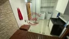 Foto 12 de Sobrado com 4 Quartos à venda, 288m² em Jardim Europa, Uberlândia