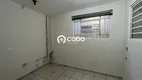 Foto 13 de Imóvel Comercial para alugar, 98m² em Cidade Alta, Piracicaba