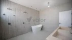 Foto 28 de Casa de Condomínio com 4 Quartos à venda, 525m² em Residencial Jatibela, Campinas