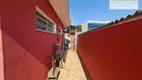 Foto 14 de Casa com 2 Quartos à venda, 170m² em Vila Morse, São Paulo