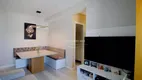 Foto 19 de Apartamento com 2 Quartos para venda ou aluguel, 56m² em Vila Andrade, São Paulo