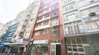 Foto 19 de Apartamento com 3 Quartos à venda, 90m² em Centro Histórico, Porto Alegre