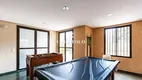 Foto 28 de Apartamento com 3 Quartos à venda, 69m² em Vila Prudente, São Paulo