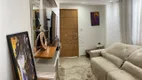 Foto 2 de Casa com 3 Quartos à venda, 110m² em Vila Rica, Volta Redonda