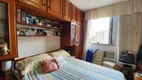 Foto 11 de Apartamento com 2 Quartos à venda, 66m² em Boa Vista, Porto Alegre