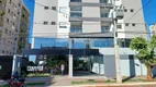Foto 2 de Apartamento com 3 Quartos à venda, 72m² em Vila Bosque, Maringá