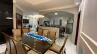 Foto 6 de Casa com 3 Quartos à venda, 155m² em Jardim Imperador, Araraquara