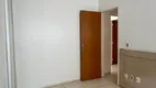 Foto 6 de Casa com 4 Quartos à venda, 160m² em Morros, Teresina