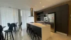 Foto 30 de Apartamento com 2 Quartos à venda, 81m² em Centro, Joinville