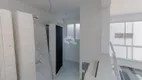 Foto 16 de Apartamento com 2 Quartos à venda, 63m² em Petrópolis, Porto Alegre