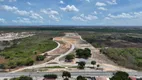 Foto 2 de Lote/Terreno com 1 Quarto à venda, 250m² em Itambé, Caucaia