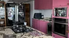 Foto 11 de Apartamento com 3 Quartos à venda, 225m² em Brooklin, São Paulo
