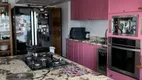 Foto 11 de Apartamento com 3 Quartos à venda, 225m² em Itaim Bibi, São Paulo