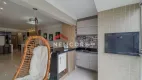 Foto 7 de Apartamento com 3 Quartos à venda, 127m² em Centro, Cascavel