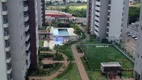 Foto 12 de Apartamento com 3 Quartos à venda, 81m² em Jardim Aclimação, Cuiabá