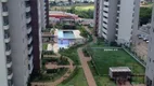 Foto 13 de Apartamento com 3 Quartos à venda, 90m² em Jardim Aclimação, Cuiabá