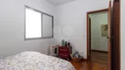 Foto 23 de Apartamento com 3 Quartos à venda, 191m² em Higienópolis, São Paulo