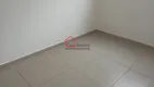 Foto 11 de Apartamento com 2 Quartos para alugar, 40m² em Paciência, Sabará