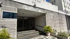 Foto 41 de Apartamento com 3 Quartos para alugar, 85m² em Méier, Rio de Janeiro
