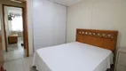 Foto 15 de Apartamento com 3 Quartos à venda, 95m² em Jaçanã, São Paulo