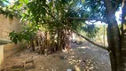 Foto 10 de Fazenda/Sítio com 2 Quartos à venda, 90m² em Sitio Portal Vila Rica, Caçapava