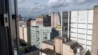Foto 4 de Apartamento com 2 Quartos à venda, 71m² em Centro Histórico, Porto Alegre