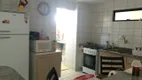 Foto 6 de Apartamento com 3 Quartos à venda, 93m² em Ponta Negra, Natal